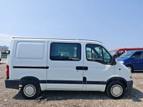 Renault Master undefined | Auto.bg — изображение 4 Renault Master undefined | Auto.bg — изображение 4