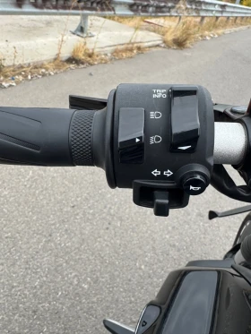 Yamaha Mt-07 undefined | Auto.bg — изображение 10 Yamaha Mt-07 undefined | Auto.bg — изображение 10