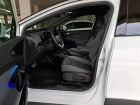 VW ID.4 ProP RWD 77 kWh, 150кВт/204к.с./1-ст - 79800 лв. / 40801.09 € - 32907598 5 | Car24.bg VW ID.4 ProP RWD 77 kWh, 150кВт/204к.с./1-ст - 79800 лв. / 40801.09 € - 32907598 5