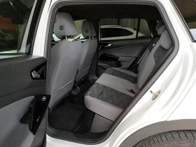 VW ID.4 ProP RWD 77 kWh, 150кВт/204к.с./1-ст - 79800 лв. / 40801.09 € - 32907598 6 | Car24.bg VW ID.4 ProP RWD 77 kWh, 150кВт/204к.с./1-ст - 79800 лв. / 40801.09 € - 32907598 6