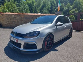 VW Golf 1.6tdi r-line - Car24.bg VW Golf 1.6tdi r-line