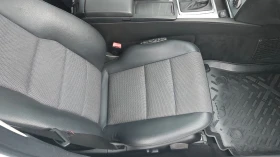 Mercedes-Benz C 220 C 220 CDI Avantgarde | Mobile.bg — малка снимка 10