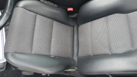 Mercedes-Benz C 220 C 220 CDI Avantgarde | Mobile.bg — малка снимка 11