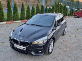 BMW 2 Active Tourer - 16900 лв. / 8640.83 € - 85301733 7 | Car24.bg BMW 2 Active Tourer - 16900 лв. / 8640.83 € - 85301733 7