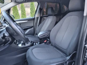 BMW 2 Active Tourer - 16900 лв. / 8640.83 € - 85301733 9 | Car24.bg BMW 2 Active Tourer - 16900 лв. / 8640.83 € - 85301733 9