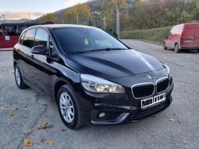 BMW 2 Active Tourer - 16900 лв. / 8640.83 € - 85301733 5 | Car24.bg BMW 2 Active Tourer - 16900 лв. / 8640.83 € - 85301733 5
