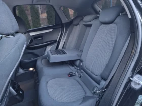 BMW 2 Active Tourer - 16900 лв. / 8640.83 € - 85301733 15 | Car24.bg BMW 2 Active Tourer - 16900 лв. / 8640.83 € - 85301733 15