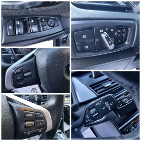 BMW 2 Active Tourer - 16900 лв. / 8640.83 € - 85301733 13 | Car24.bg BMW 2 Active Tourer - 16900 лв. / 8640.83 € - 85301733 13