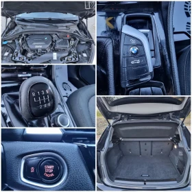 BMW 2 Active Tourer - 16900 лв. / 8640.83 € - 85301733 10 | Car24.bg BMW 2 Active Tourer - 16900 лв. / 8640.83 € - 85301733 10