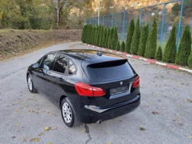 BMW 2 Active Tourer - 16900 лв. / 8640.83 € - 85301733 6 | Car24.bg BMW 2 Active Tourer - 16900 лв. / 8640.83 € - 85301733 6