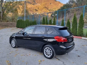 BMW 2 Active Tourer - 16900 лв. / 8640.83 € - 85301733 4 | Car24.bg BMW 2 Active Tourer - 16900 лв. / 8640.83 € - 85301733 4