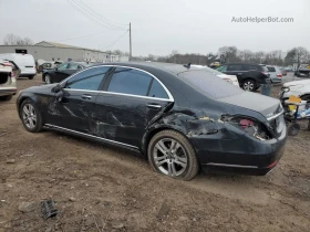 Mercedes-Benz S 500 * BURMESTER* 4Matic* Крайна цена до БГ - 14226 € / 27823.64 лв. - 71103185 6 | Car24.bg Mercedes-Benz S 500 * BURMESTER* 4Matic* Крайна цена до БГ - 14226 € / 27823.64 лв. - 71103185 6