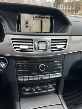 Mercedes-Benz E 350 4M BT AMG - 26800 € / 52416.24 лв. - 50152335 13 | Car24.bg Mercedes-Benz E 350 4M BT AMG - 26800 € / 52416.24 лв. - 50152335 13