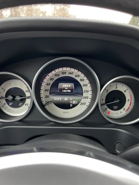 Mercedes-Benz E 350 4M BT AMG - 26800 € / 52416.24 лв. - 50152335 16 | Car24.bg Mercedes-Benz E 350 4M BT AMG - 26800 € / 52416.24 лв. - 50152335 16