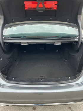 Mercedes-Benz E 350 4M BT AMG - 26800 € / 52416.24 лв. - 50152335 12 | Car24.bg Mercedes-Benz E 350 4M BT AMG - 26800 € / 52416.24 лв. - 50152335 12