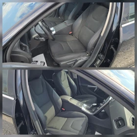 Volvo V60 2.0D 136к.с NAVI AUTOMATIK - 6999 € / 13688.85 лв. - 32426457 8 | Car24.bg Volvo V60 2.0D 136к.с NAVI AUTOMATIK - 6999 € / 13688.85 лв. - 32426457 8
