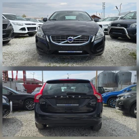 Volvo V60 2.0D 136к.с NAVI AUTOMATIK - 6999 € / 13688.85 лв. - 32426457 2 | Car24.bg Volvo V60 2.0D 136к.с NAVI AUTOMATIK - 6999 € / 13688.85 лв. - 32426457 2