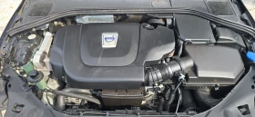 Volvo V60 2.0D 136к.с NAVI AUTOMATIK - 6999 € / 13688.85 лв. - 32426457 6 | Car24.bg Volvo V60 2.0D 136к.с NAVI AUTOMATIK - 6999 € / 13688.85 лв. - 32426457 6