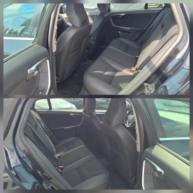 Volvo V60 2.0D 136к.с NAVI AUTOMATIK - 6999 € / 13688.85 лв. - 32426457 9 | Car24.bg Volvo V60 2.0D 136к.с NAVI AUTOMATIK - 6999 € / 13688.85 лв. - 32426457 9