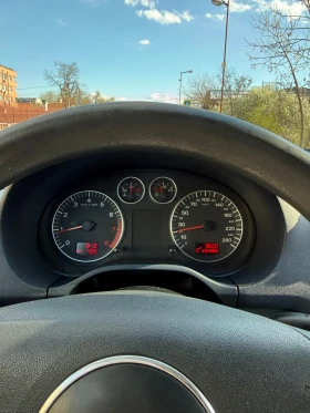 Audi A3 - 1500 € / 2933.74 лв. - 85199601 6 | Car24.bg Audi A3 - 1500 € / 2933.74 лв. - 85199601 6