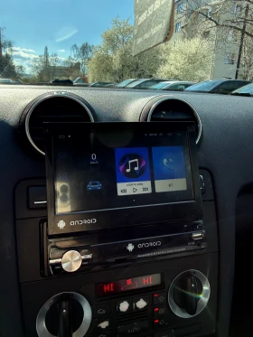 Audi A3 - 1500 € / 2933.74 лв. - 85199601 11 | Car24.bg Audi A3 - 1500 € / 2933.74 лв. - 85199601 11