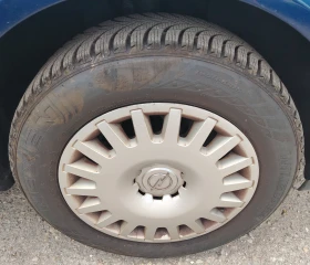 Opel Astra 1.4i/Eco Flex | Auto.bg — изображение 10 Opel Astra 1.4i/Eco Flex | Auto.bg — изображение 10