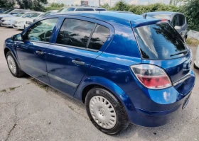Opel Astra 1.4i/Eco Flex - 2671 € / 5224.02 лв. - 21468403 8 | Car24.bg Opel Astra 1.4i/Eco Flex - 2671 € / 5224.02 лв. - 21468403 8