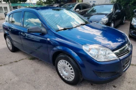 Opel Astra 1.4i/Eco Flex - 2671 € / 5224.02 лв. - 21468403 5 | Car24.bg Opel Astra 1.4i/Eco Flex - 2671 € / 5224.02 лв. - 21468403 5