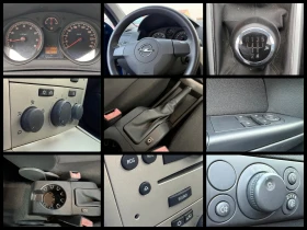Opel Astra 1.4i/Eco Flex | Auto.bg — изображение 14 Opel Astra 1.4i/Eco Flex | Auto.bg — изображение 14