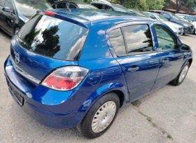 Opel Astra 1.4i/Eco Flex - 2671 € / 5224.02 лв. - 21468403 6 | Car24.bg Opel Astra 1.4i/Eco Flex - 2671 € / 5224.02 лв. - 21468403 6