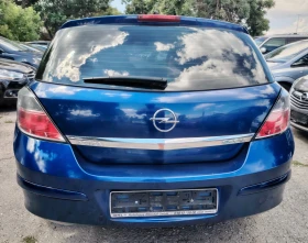 Opel Astra 1.4i/Eco Flex - 2671 € / 5224.02 лв. - 21468403 7 | Car24.bg Opel Astra 1.4i/Eco Flex - 2671 € / 5224.02 лв. - 21468403 7