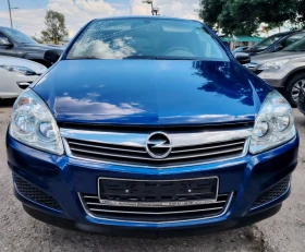 Opel Astra 1.4i/Eco Flex - 2671 € / 5224.02 лв. - 21468403 4 | Car24.bg Opel Astra 1.4i/Eco Flex - 2671 € / 5224.02 лв. - 21468403 4