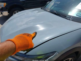 Ford Mustang Mach-E Select | Auto.bg — изображение 6 Ford Mustang Mach-E Select | Auto.bg — изображение 6
