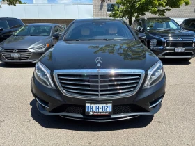 Mercedes-Benz S 550 KEYLESS / PODGREVI / CARFAX | Auto.bg — изображение 2 Mercedes-Benz S 550 KEYLESS / PODGREVI / CARFAX | Auto.bg — изображение 2