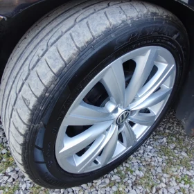 VW Polo 1.2TDI* КЛИМАТИК* 75кс* EURO 5* | Auto.bg — изображение 17 VW Polo 1.2TDI* КЛИМАТИК* 75кс* EURO 5* | Auto.bg — изображение 17