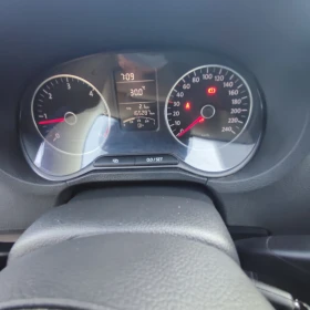 VW Polo 1.2TDI* КЛИМАТИК* 75кс* EURO 5* | Auto.bg — изображение 11 VW Polo 1.2TDI* КЛИМАТИК* 75кс* EURO 5* | Auto.bg — изображение 11
