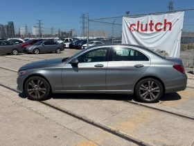 Mercedes-Benz C 300 * 4MATIC * CARFAX * ОПЦИЯ ЗА ФИНАНСИРАНЕ - 12200 € - 95117365 7 | Car24.bg Mercedes-Benz C 300 * 4MATIC * CARFAX * ОПЦИЯ ЗА ФИНАНСИРАНЕ - 12200 € - 95117365 7