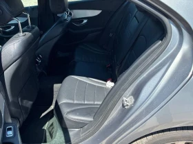 Mercedes-Benz C 300 * 4MATIC * CARFAX * ОПЦИЯ ЗА ФИНАНСИРАНЕ - 12200 € - 95117365 13 | Car24.bg Mercedes-Benz C 300 * 4MATIC * CARFAX * ОПЦИЯ ЗА ФИНАНСИРАНЕ - 12200 € - 95117365 13
