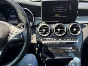 Mercedes-Benz C 300 * 4MATIC * CARFAX * ОПЦИЯ ЗА ФИНАНСИРАНЕ - 12200 € - 95117365 9 | Car24.bg Mercedes-Benz C 300 * 4MATIC * CARFAX * ОПЦИЯ ЗА ФИНАНСИРАНЕ - 12200 € - 95117365 9
