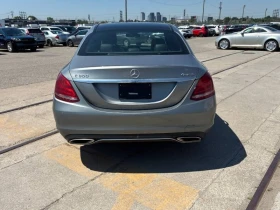 Mercedes-Benz C 300 * 4MATIC * CARFAX * ОПЦИЯ ЗА ФИНАНСИРАНЕ - 12200 € - 95117365 6 | Car24.bg Mercedes-Benz C 300 * 4MATIC * CARFAX * ОПЦИЯ ЗА ФИНАНСИРАНЕ - 12200 € - 95117365 6