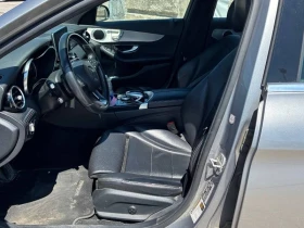 Mercedes-Benz C 300 * 4MATIC * CARFAX * ОПЦИЯ ЗА ФИНАНСИРАНЕ - 12200 € - 95117365 8 | Car24.bg Mercedes-Benz C 300 * 4MATIC * CARFAX * ОПЦИЯ ЗА ФИНАНСИРАНЕ - 12200 € - 95117365 8