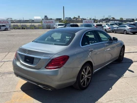 Mercedes-Benz C 300 * 4MATIC * CARFAX * ОПЦИЯ ЗА ФИНАНСИРАНЕ - 12200 € - 95117365 5 | Car24.bg Mercedes-Benz C 300 * 4MATIC * CARFAX * ОПЦИЯ ЗА ФИНАНСИРАНЕ - 12200 € - 95117365 5