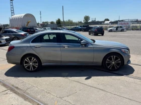 Mercedes-Benz C 300 * 4MATIC * CARFAX * ОПЦИЯ ЗА ФИНАНСИРАНЕ - 12200 € - 95117365 4 | Car24.bg Mercedes-Benz C 300 * 4MATIC * CARFAX * ОПЦИЯ ЗА ФИНАНСИРАНЕ - 12200 € - 95117365 4