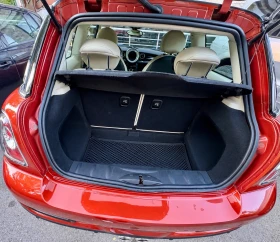 Mini Cooper undefined | Auto.bg — изображение 7 Mini Cooper undefined | Auto.bg — изображение 7