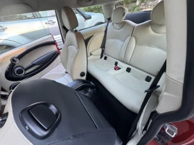 Mini Cooper undefined | Auto.bg — изображение 5 Mini Cooper undefined | Auto.bg — изображение 5