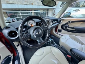 Mini Cooper undefined | Auto.bg — изображение 3 Mini Cooper undefined | Auto.bg — изображение 3