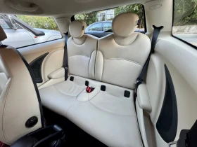 Mini Cooper undefined | Auto.bg — изображение 6 Mini Cooper undefined | Auto.bg — изображение 6