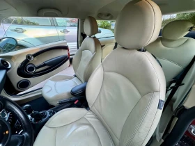 Mini Cooper undefined | Auto.bg — изображение 4 Mini Cooper undefined | Auto.bg — изображение 4