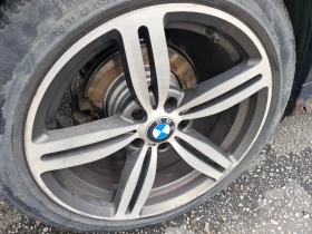 BMW 530 Е39 530d - седан | Auto.bg — изображение 11 BMW 530 Е39 530d - седан | Auto.bg — изображение 11