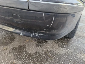 BMW 530 Е39 530d - седан | Auto.bg — изображение 8 BMW 530 Е39 530d - седан | Auto.bg — изображение 8